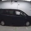 toyota voxy 2016 -TOYOTA--Voxy DAA-ZWR80G--ZWR80-0200551---TOYOTA--Voxy DAA-ZWR80G--ZWR80-0200551- image 8