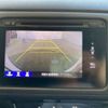 honda vezel 2014 -HONDA--VEZEL DAA-RU3--RU3-1007422---HONDA--VEZEL DAA-RU3--RU3-1007422- image 16