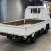 isuzu elf-truck 1994 CFJ1886550 image 6