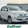 toyota passo 2014 -TOYOTA--Passo DBA-KGC30--KGC30-0187131---TOYOTA--Passo DBA-KGC30--KGC30-0187131- image 1
