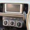 toyota passo 2013 -TOYOTA 【三河 552ﾄ1122】--Passo KGC30--KGC30-0162019---TOYOTA 【三河 552ﾄ1122】--Passo KGC30--KGC30-0162019- image 44