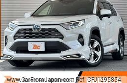 toyota rav4 2020 -TOYOTA--RAV4 6AA-AXAH54--AXAH54-2010040---TOYOTA--RAV4 6AA-AXAH54--AXAH54-2010040-