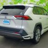 toyota rav4 2019 quick_quick_6BA-MXAA54_MXAA54-4012571 image 3