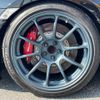 toyota 86 2012 CFJ1681877 image 23