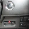 suzuki spacia 2017 -SUZUKI 【名変中 】--Spacia MK42S--635214---SUZUKI 【名変中 】--Spacia MK42S--635214- image 31