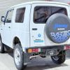 suzuki jimny 1988 CFJ1607517 image 2