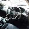 nissan x-trail 2018 -NISSAN--X-Trail DBA-T32--T32-054057---NISSAN--X-Trail DBA-T32--T32-054057- image 26