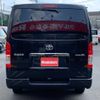 toyota hiace-van 2019 quick_quick_GDH201V_GDH201-1026085 image 2