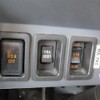 isuzu journey-bus 1996 CFJ3244534 image 30