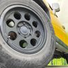 toyota fj-cruiser 2015 -TOYOTA--FJ Curiser CBA-GSJ15W--GSJ15-0130211---TOYOTA--FJ Curiser CBA-GSJ15W--GSJ15-0130211- image 13