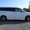 nissan elgrand 2011 -NISSAN--Elgrand TE52--010909---NISSAN--Elgrand TE52--010909- image 4