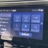 toyota alphard 2022 -TOYOTA--Alphard 6AA-AYH30W--AYH30-0147856---TOYOTA--Alphard 6AA-AYH30W--AYH30-0147856- image 19