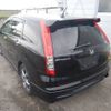 honda stream 2007 -HONDA--Stream RN6-1021345---HONDA--Stream RN6-1021345- image 6