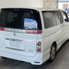 nissan elgrand 2010 -NISSAN--Elgrand ME51-201954---NISSAN--Elgrand ME51-201954- image 2