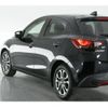 mazda demio 2017 quick_quick_DJ5FS_DJ5FS-303337 image 10