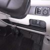 mitsubishi ek-wagon 2013 -MITSUBISHI 【三河 580ﾉ8238】--ek Wagon B11W--0024272---MITSUBISHI 【三河 580ﾉ8238】--ek Wagon B11W--0024272- image 9