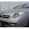 citroen c6 2008 -CITROEN--Citroen C6 ABA-X6XFV--VF7TDXFVJ78016815---CITROEN--Citroen C6 ABA-X6XFV--VF7TDXFVJ78016815- image 18