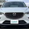 mazda cx-3 2015 -MAZDA--CX-3 LDA-DK5FW--DK5FW-119037---MAZDA--CX-3 LDA-DK5FW--DK5FW-119037- image 19