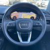 audi a4 2019 -AUDI--Audi A4 ABA-8WCYRA--WAUZZZF46KA112906---AUDI--Audi A4 ABA-8WCYRA--WAUZZZF46KA112906- image 18