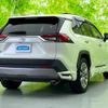 toyota rav4 2019 quick_quick_6BA-MXAA54_MXAA54-4003496 image 3