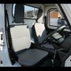 suzuki carry-truck 2023 -SUZUKI--Carry Truck 3BD-DA16T--DA16T-722252---SUZUKI--Carry Truck 3BD-DA16T--DA16T-722252- image 9