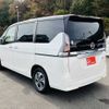 nissan serena 2019 -NISSAN--Serena DAA-HC27--HC27-016738---NISSAN--Serena DAA-HC27--HC27-016738- image 20