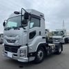 isuzu giga 2020 -ISUZU--Giga 2PG-EXD52CD--EXD52CD-****452---ISUZU--Giga 2PG-EXD52CD--EXD52CD-****452- image 1