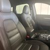 mazda cx-5 2019 -MAZDA--CX-5 5BA-KF5P--KF5P-305559---MAZDA--CX-5 5BA-KF5P--KF5P-305559- image 9