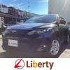 toyota harrier 2013 quick_quick_ZSU60W_ZSU60-0001801 image 1