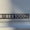 mazda bongo-truck 2006 CFJ1733278 image 63