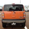 suzuki hustler 2015 CFJ1710565 image 7