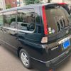 nissan serena 2009 CFJ1657408 image 5