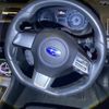 subaru levorg 2014 CFJ1842576 image 12