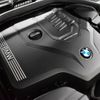 bmw 3-series 2020 -BMW--BMW 3 Series 3BA-5F20--WBA5F300908B40863---BMW--BMW 3 Series 3BA-5F20--WBA5F300908B40863- image 13