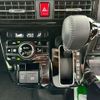 daihatsu tanto 2024 CFJ1784194 image 22