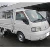 nissan vanette-truck 2003 -NISSAN--Vanette Truck SK82TN-302543---NISSAN--Vanette Truck SK82TN-302543- image 1