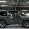 suzuki jimny 2023 quick_quick_JB64W_JB64W-294697 image 19