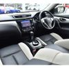 nissan x-trail 2015 -NISSAN--X-Trail DBA-T32--T32-505852---NISSAN--X-Trail DBA-T32--T32-505852- image 38