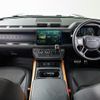 land-rover defender 2022 quick_quick_LE72WAB_SALEA7AW1P2126017 image 2