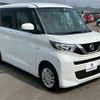nissan roox 2022 quick_quick_5AA-B44A_B44A-0106139 image 5