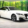 toyota crown 2018 -TOYOTA--Crown 6AA-AZSH20--AZSH20-1023138---TOYOTA--Crown 6AA-AZSH20--AZSH20-1023138- image 16