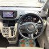 daihatsu move 2017 quick_quick_LA150S_LA150S-0121522 image 5