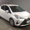 toyota vitz 2017 -TOYOTA 【名古屋 508ﾉ9724】--Vitz DBA-NSP130--NSP130-2270144---TOYOTA 【名古屋 508ﾉ9724】--Vitz DBA-NSP130--NSP130-2270144- image 4