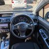 subaru impreza-g4 2016 quick_quick_GJ7_GJ7-022026 image 19