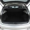 nissan dualis 2009 TE3914 image 20