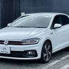 volkswagen polo-gti 2019 quick_quick_AWCZP_WVWZZZAWZKU020185 image 10