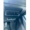 toyota prius-α 2012 CFJ1564628 image 17