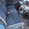 nissan cube 2011 -NISSAN--Cube Z12--Z12-181984---NISSAN--Cube Z12--Z12-181984- image 11