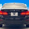 bmw 5-series 2019 -BMW--BMW 5 Series 3DA-JF20--WBAJF52040BP77649---BMW--BMW 5 Series 3DA-JF20--WBAJF52040BP77649- image 16