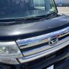 daihatsu tanto 2014 -DAIHATSU--Tanto DBA-LA600S--LA600S-0148326---DAIHATSU--Tanto DBA-LA600S--LA600S-0148326- image 21